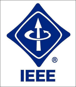 IEEE，电气和电子工程协会Institute of Electrical and Electronics Engineers